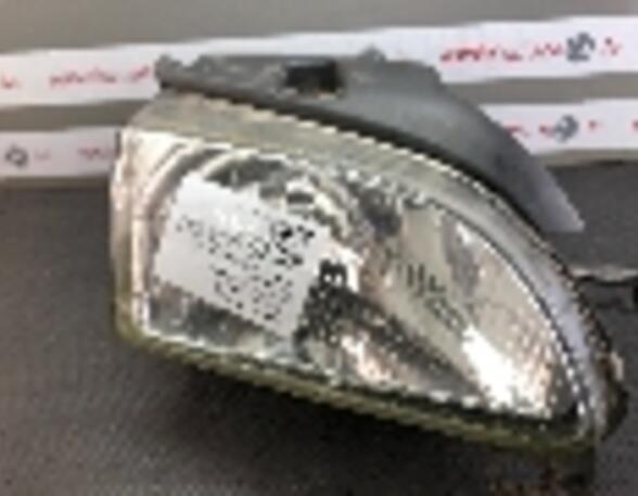 Koplamp SEAT Arosa (6H)