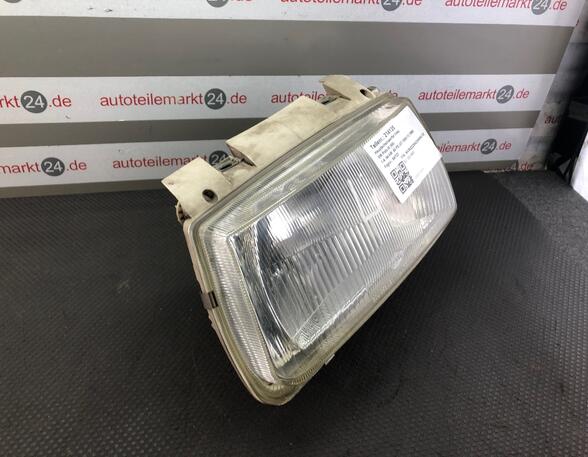 Headlight VW Polo (6N1)