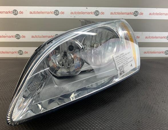 Koplamp FORD Focus II Turnier (DA, DS, FFS)