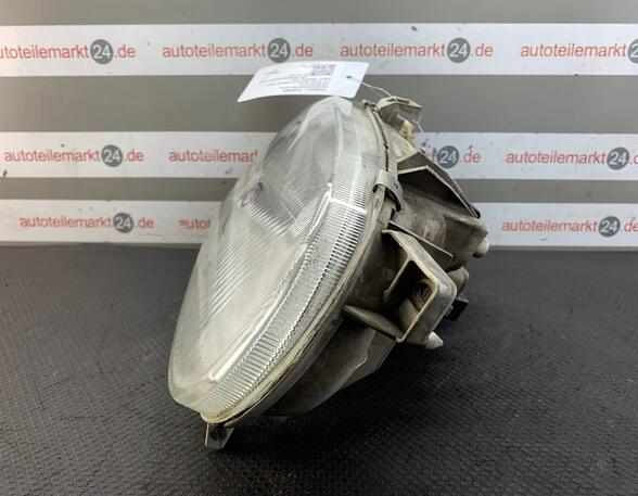 Koplamp VW Golf III (1H1)