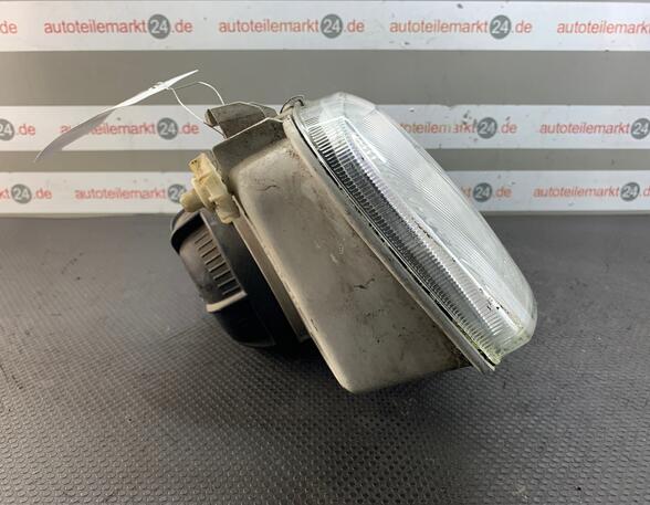 Koplamp VW Golf III (1H1)