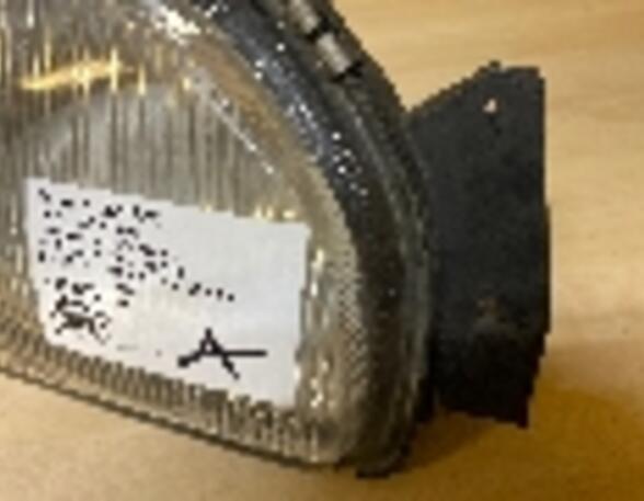 Headlight FORD Sierra (GB4, GBG)