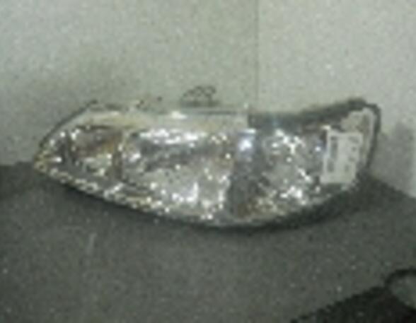 Headlight HONDA Accord VI Hatchback (CH, CL)