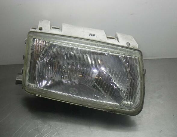 Headlight VW Polo (6N1)