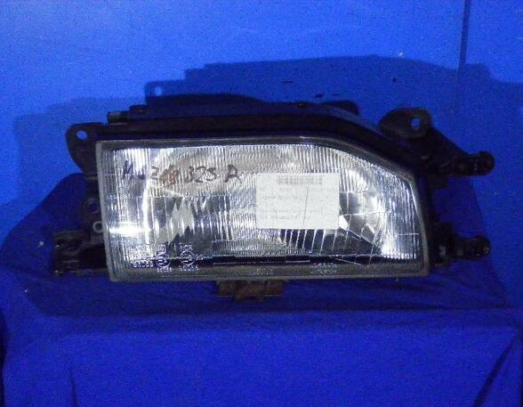 Headlight MAZDA 323 III (BF)