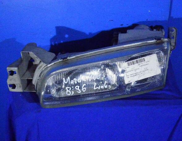 Koplamp MAZDA 626 IV (GE)