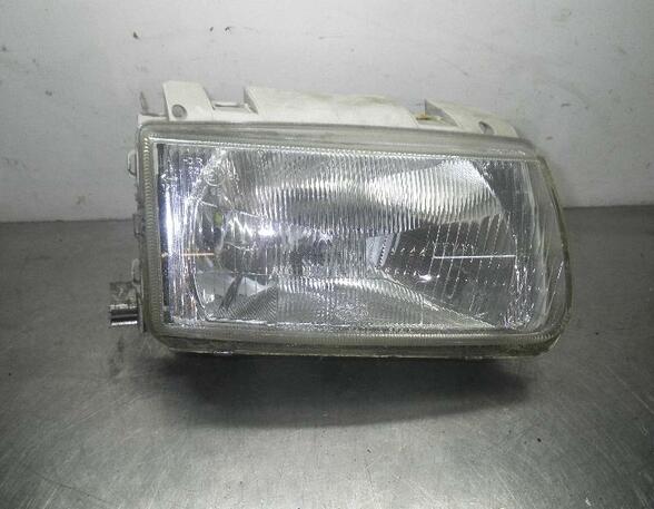 Koplamp VW Polo (6N1)