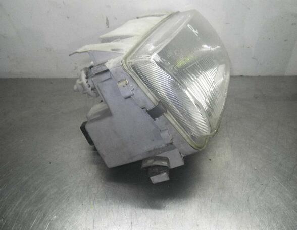 Koplamp VW Polo (6N1)