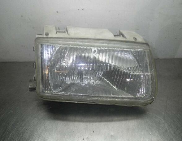 Koplamp VW Polo (6N1)