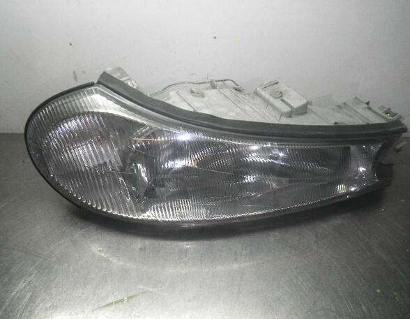 Koplamp FORD Mondeo II (BAP)