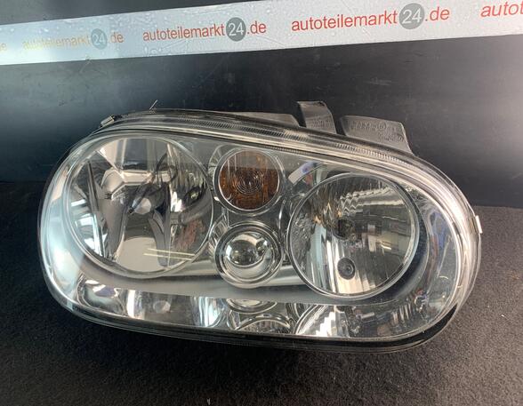 Koplamp VW Golf IV (1J1)