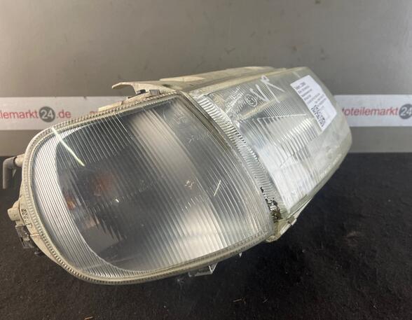 Koplamp VW Polo (6N1)