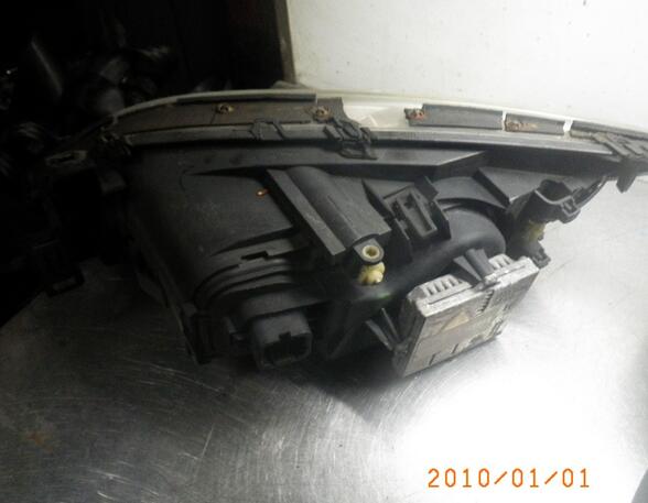 Koplamp FORD Mondeo III Turnier (BWY)