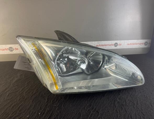 Koplamp FORD Focus II (DA, DP, HCP)