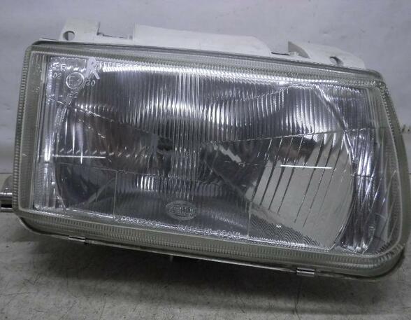 Headlight VW Polo (6N1)