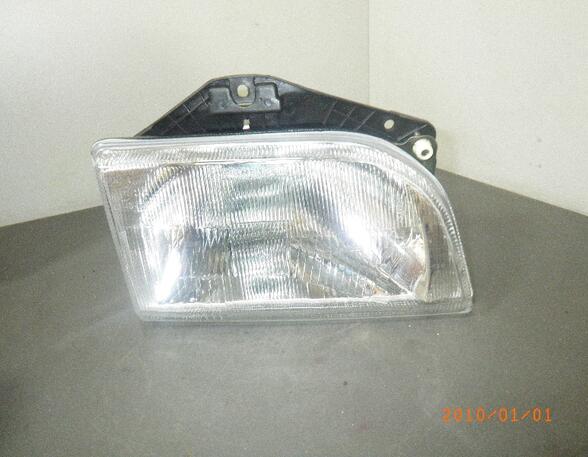 Koplamp FORD Fiesta III (GFJ)