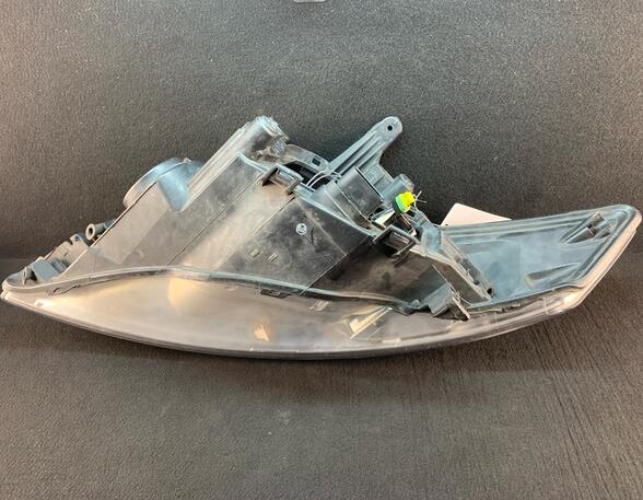 Headlight FORD Mondeo IV Turnier (BA7), FORD Mondeo V Turnier (--)