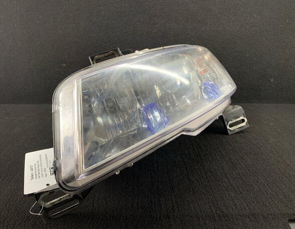 Headlight FIAT Stilo Multi Wagon (192), FIAT Stilo (192)