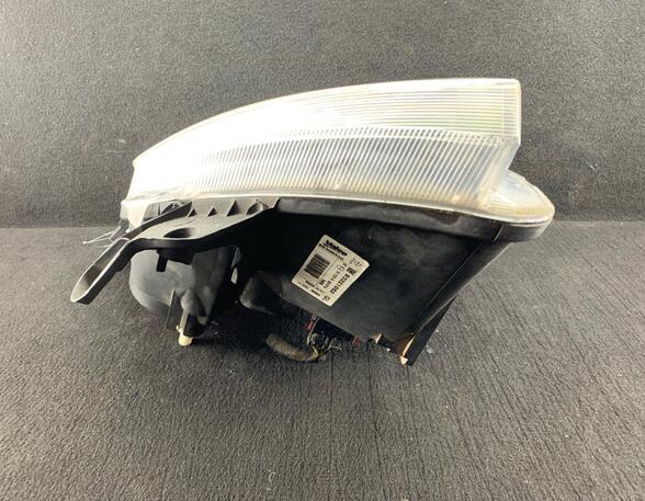 Headlight OPEL Meriva (--)