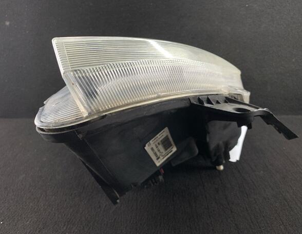 Headlight OPEL Meriva (--)