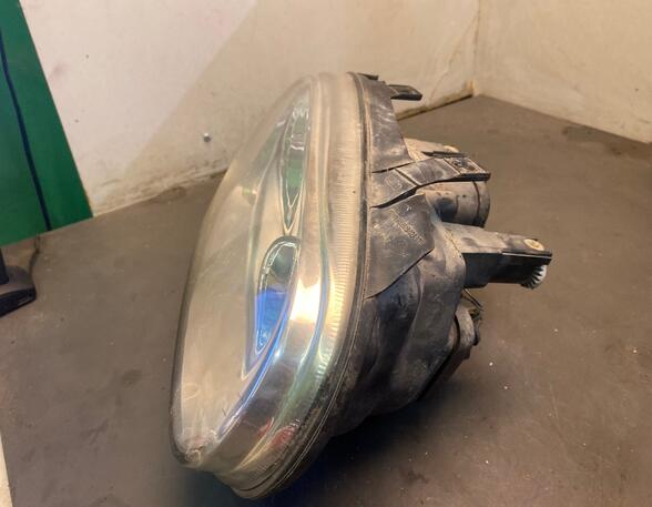 Headlight VW Golf IV (1J1)