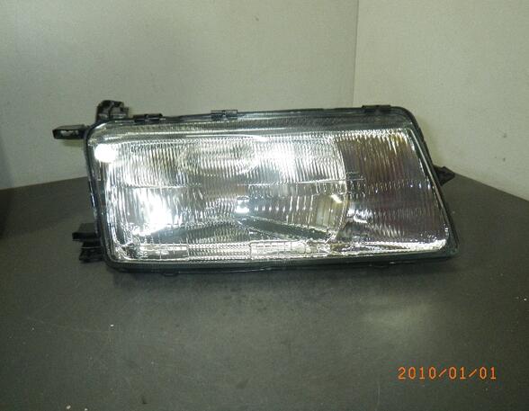 Headlight OPEL VECTRA A (J89)