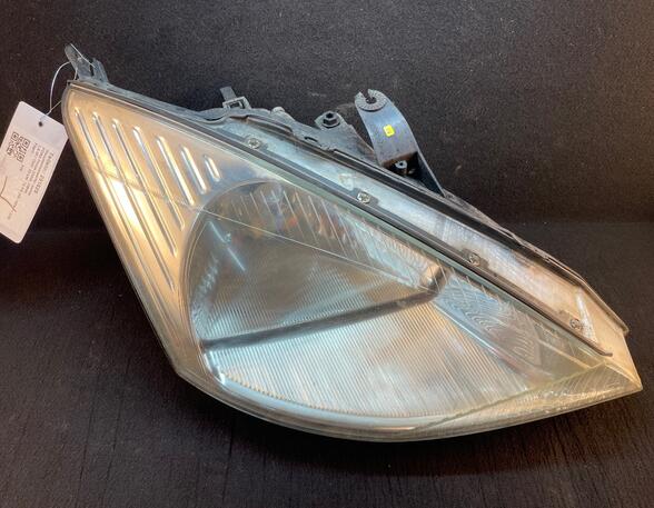 Headlight FORD FOCUS (DAW, DBW)