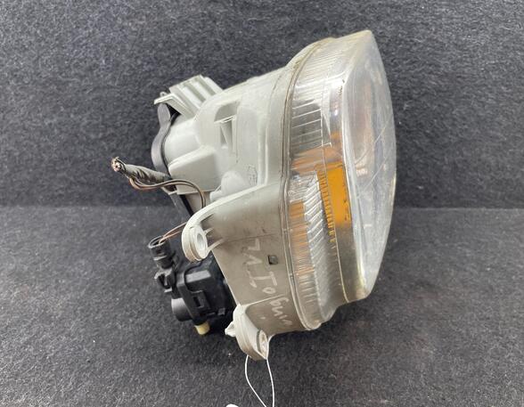 Headlight RENAULT TWINGO I (C06_)