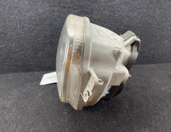 Koplamp RENAULT TWINGO I (C06_)