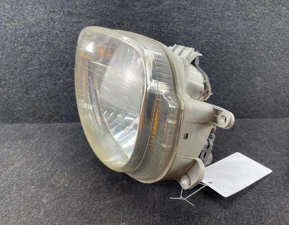 Headlight RENAULT TWINGO I (C06_)