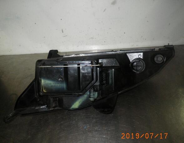 Koplamp FORD FOCUS Turnier (DNW)