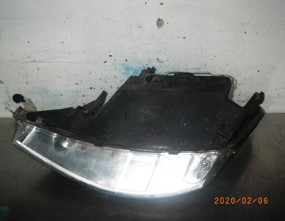 Koplamp FORD FOCUS Turnier (DNW)