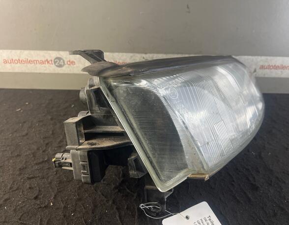 Headlight OPEL VECTRA B (J96)