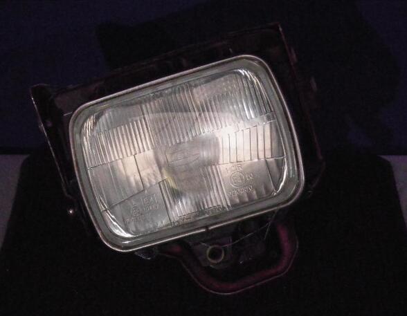 Koplamp MAZDA 323 F IV (BG), MAZDA 323 C IV (BG)