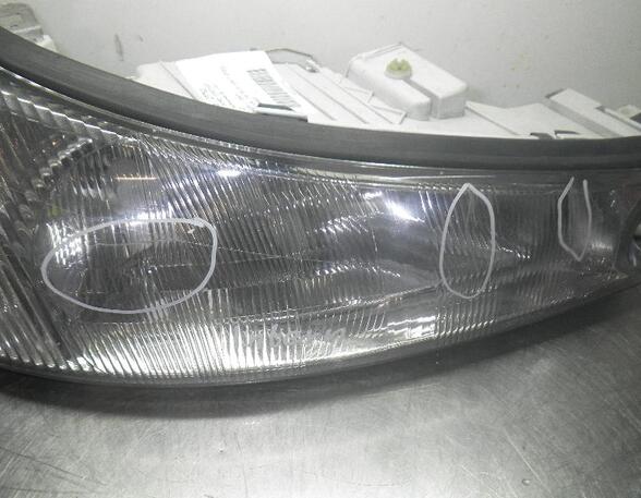 Headlight FORD MONDEO II (BAP)