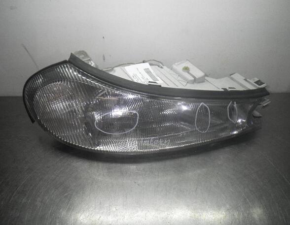 Headlight FORD MONDEO II (BAP)