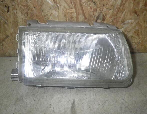 Headlight VW POLO (6N1)