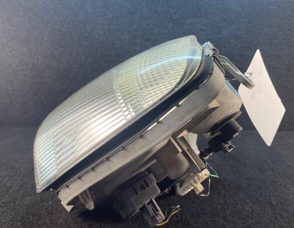 Koplamp OPEL AGILA (A) (H00)