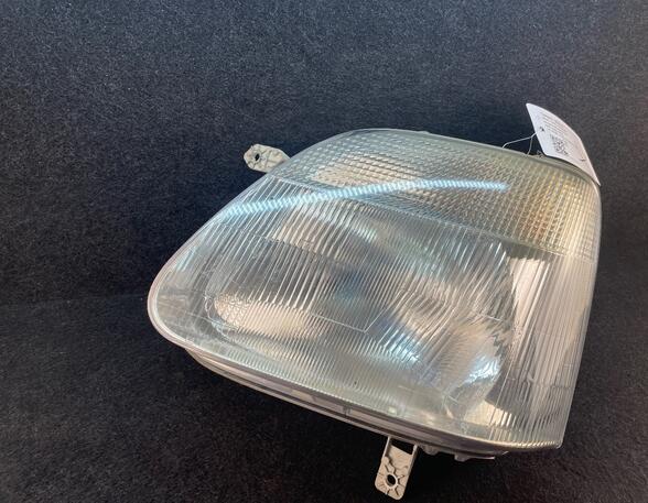 Koplamp OPEL AGILA (A) (H00)