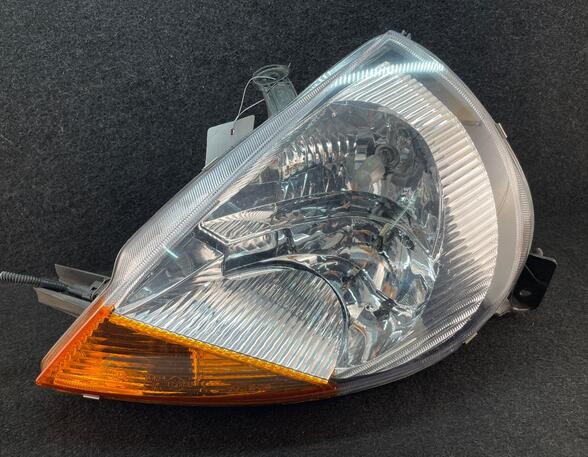 Koplamp FORD KA (RB_)