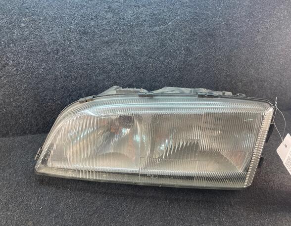 Headlight VOLVO 850 Estate (855), VOLVO V70 I (875, 876)