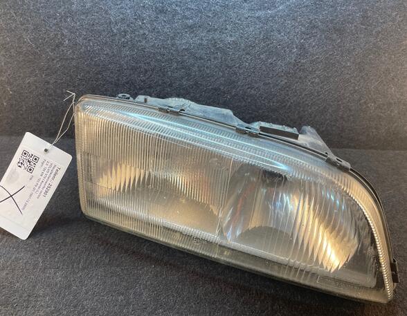 Headlight VOLVO V70 I (875, 876), VOLVO 850 Estate (855)