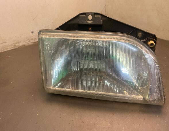 Koplamp FORD FIESTA III (GFJ)