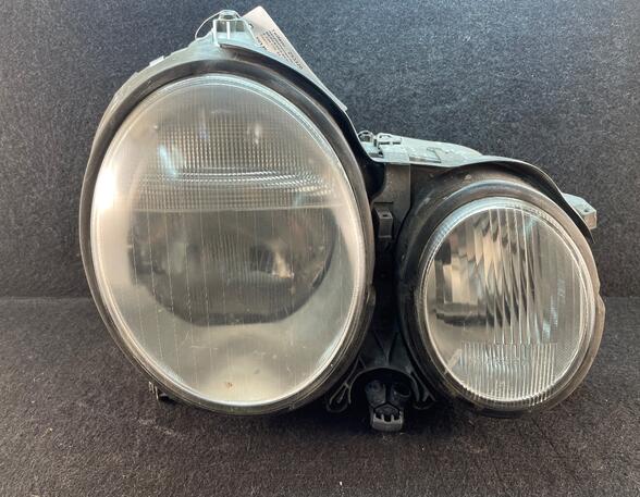 Koplamp MERCEDES-BENZ E-CLASS (W210)