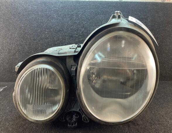 Koplamp MERCEDES-BENZ E-CLASS (W210)