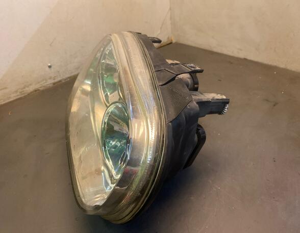 Headlight VW GOLF IV (1J1)