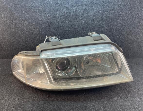 Headlight AUDI A4 (8D2, B5)