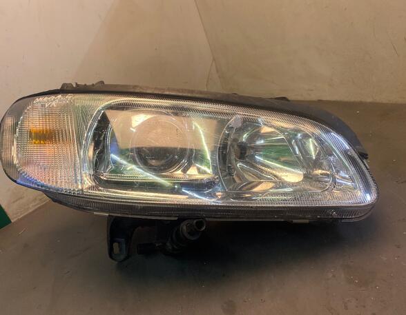 Koplamp OPEL OMEGA B (V94)