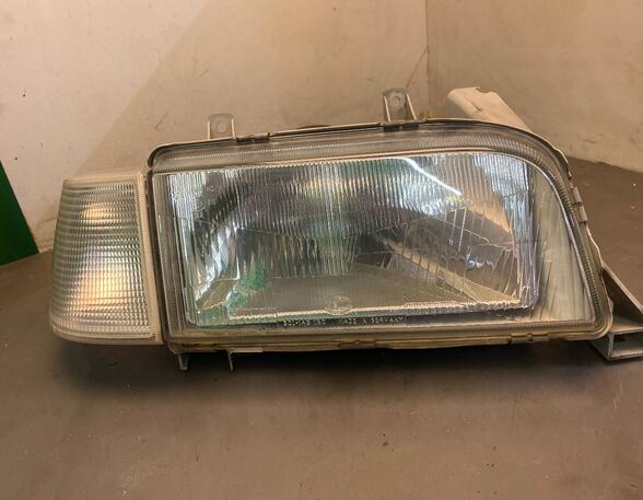 Headlight VOLVO 440 K (445)