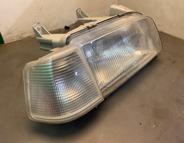 Headlight VOLVO 440 K (445)